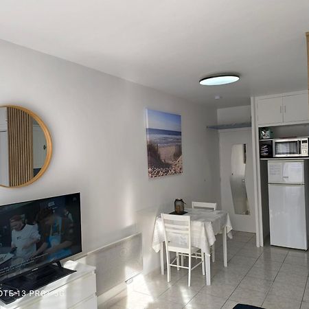 La Pinede Oceane,400M Des Plages Mimizan-Plage Exterior foto